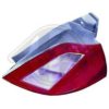 DIEDERICHS 4464090 Combination Rearlight